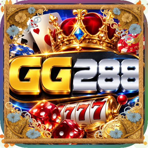 gg288 — mitra unggulan