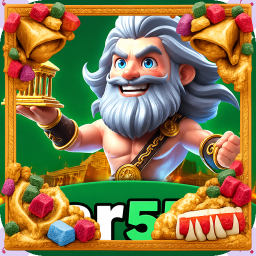 tar555 — galeri pratinjau - APK Resmi