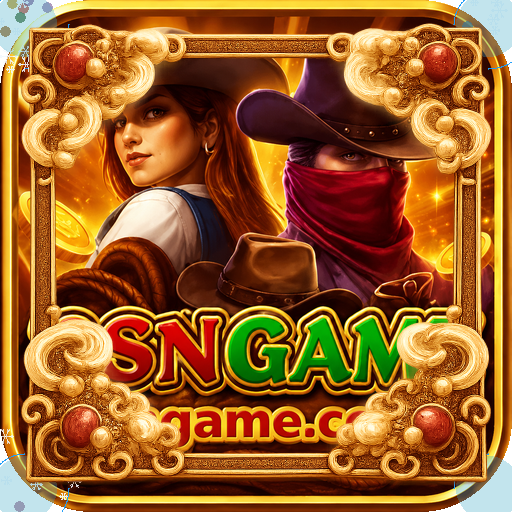 rsngame — mitra unggulan